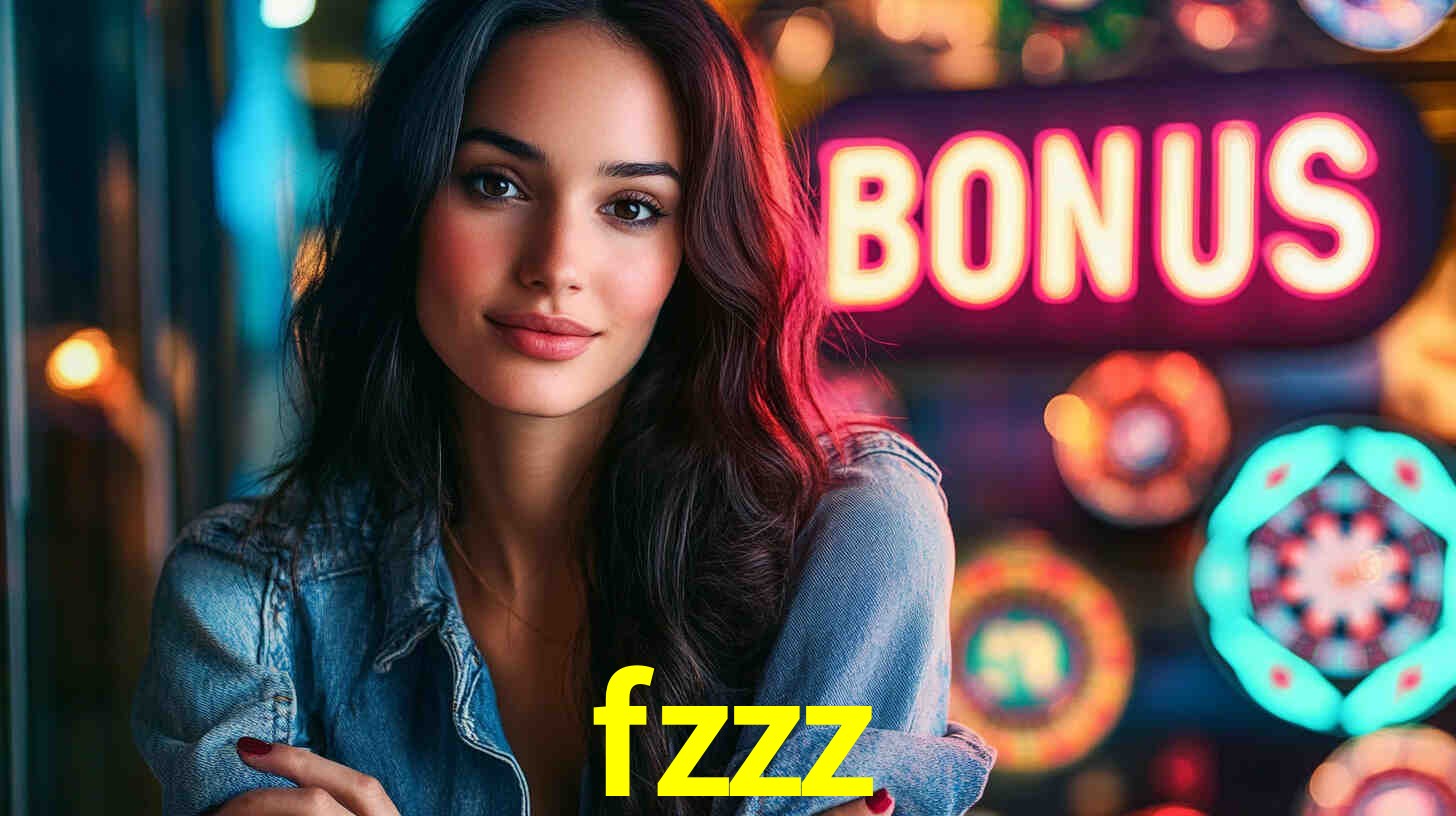 fzzz,fzzz.com