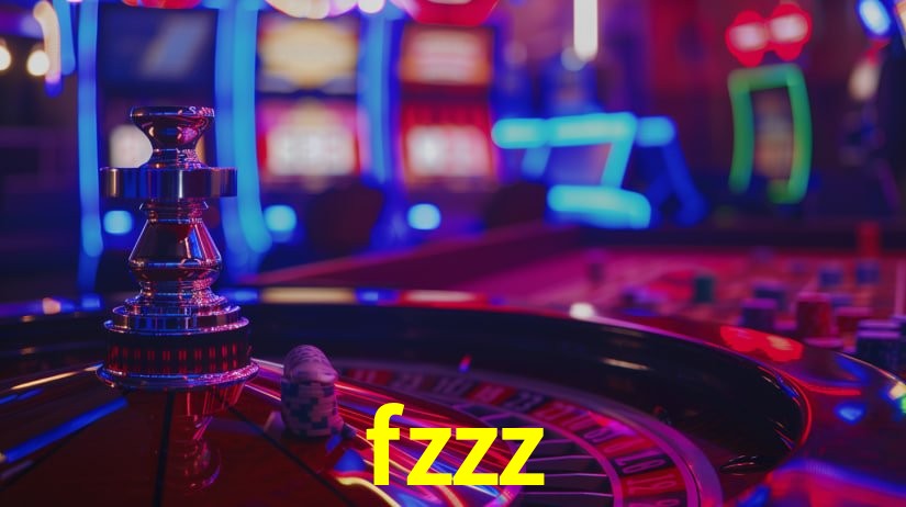 fzzz App Interface