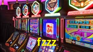 Desvendando o Mundo dos Jogos Virtuais na fzzz