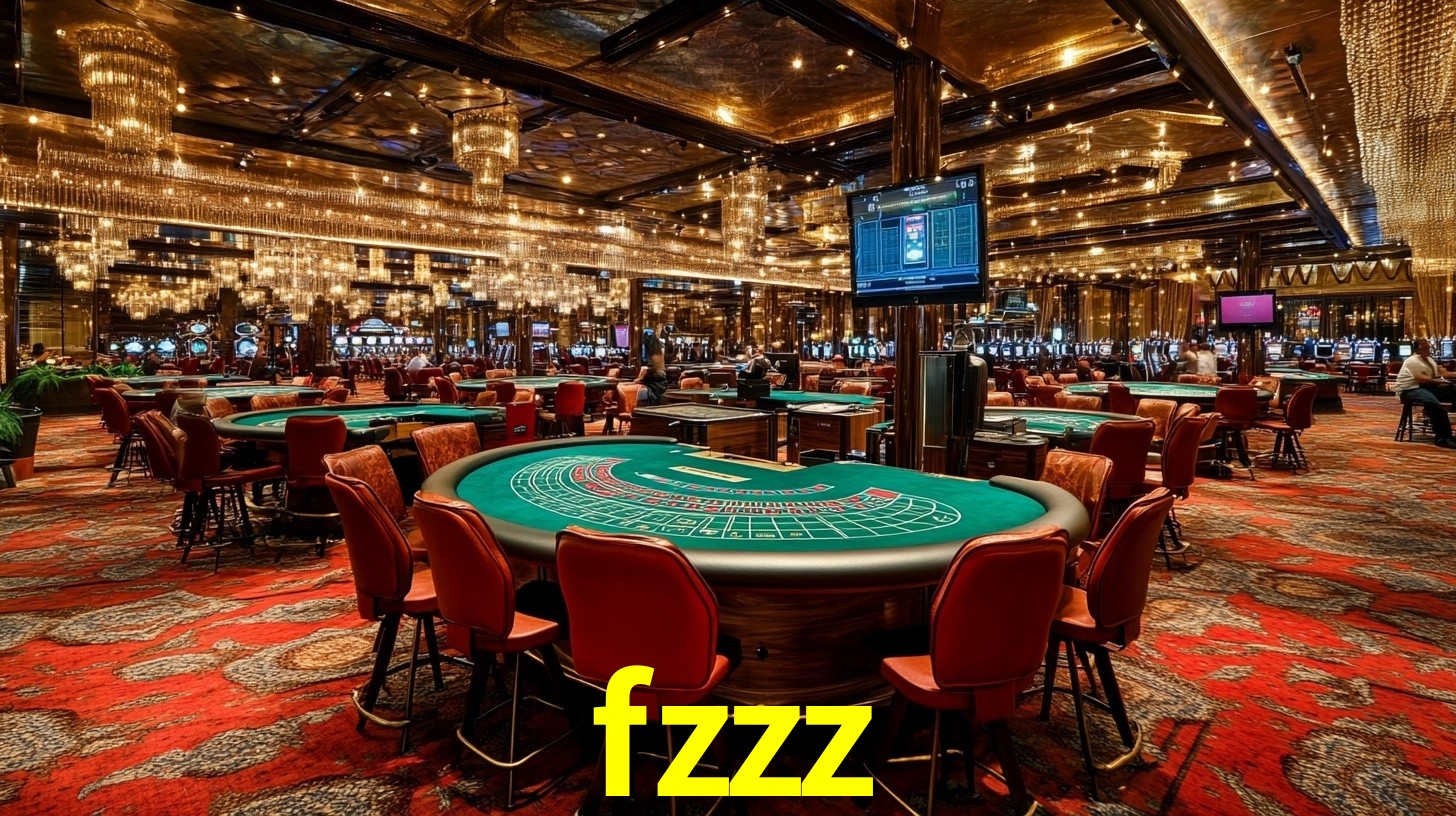fzzz bet