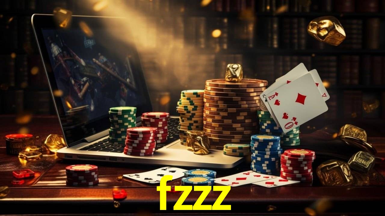 Jogos Exclusivos fzzz