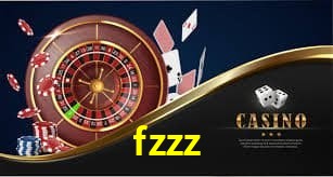 Casino Ao Vivo fzzz
