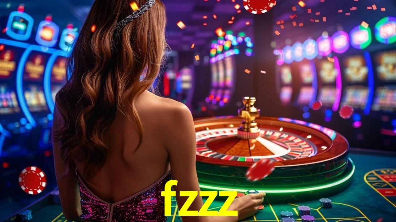 fzzz