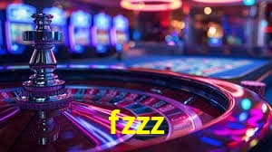 Casino VIP fzzz