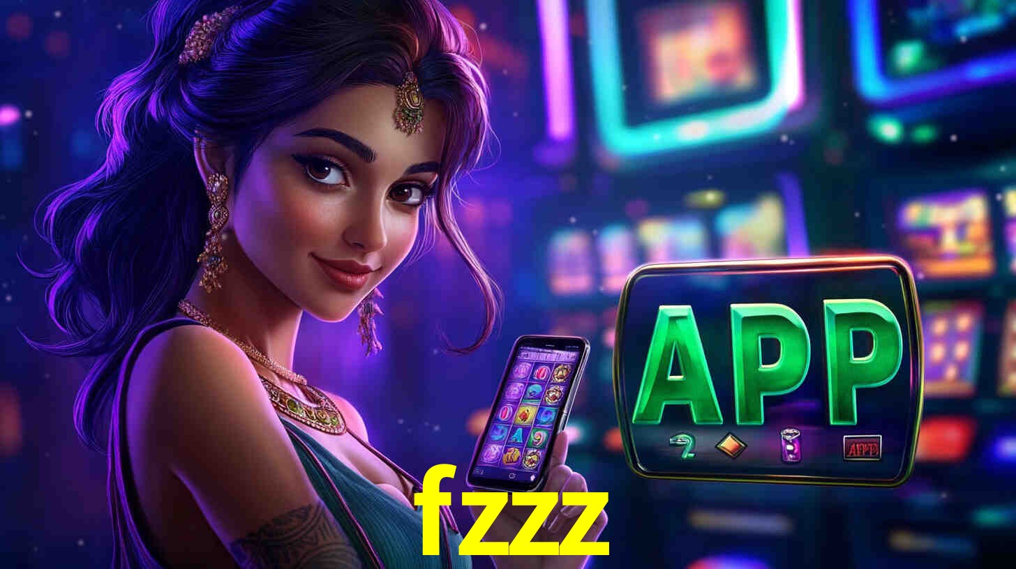 fzzz: Seu Especialista em Apostas Esportivas Brasileiras