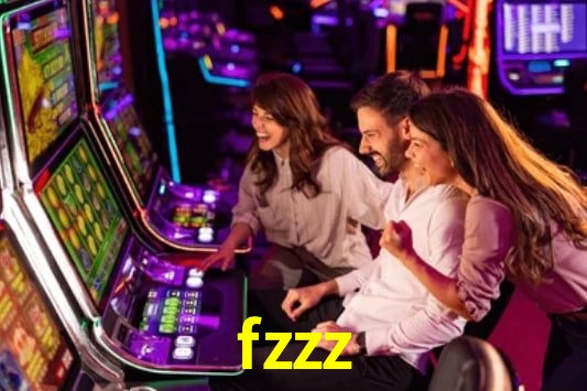 Inovações de Jogos na fzzz: O Futuro das Experiências Interativas