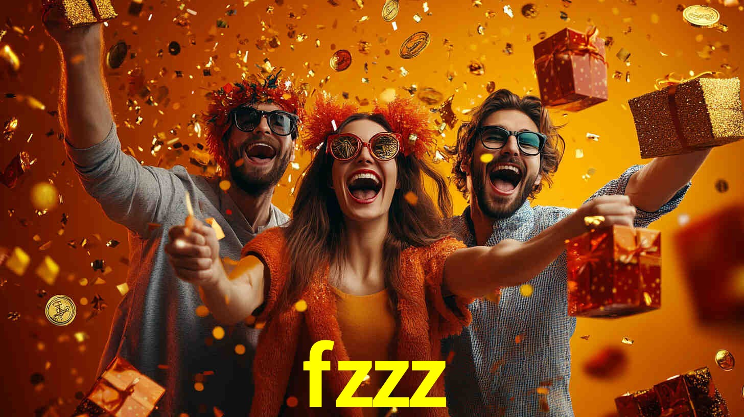 Sinta a adrenalina dos jogos de cassino com fzzz
