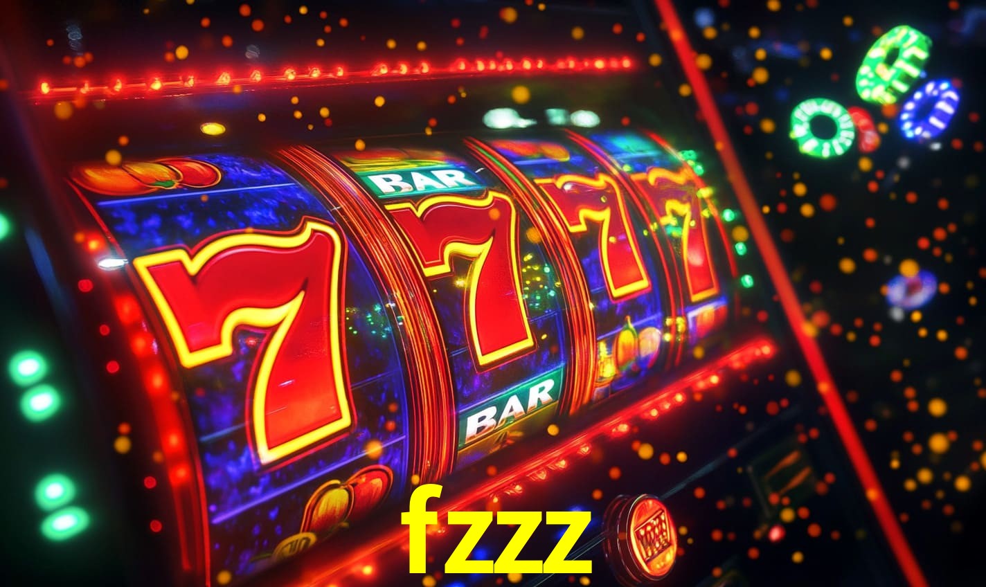 fzzz,fzzz.com