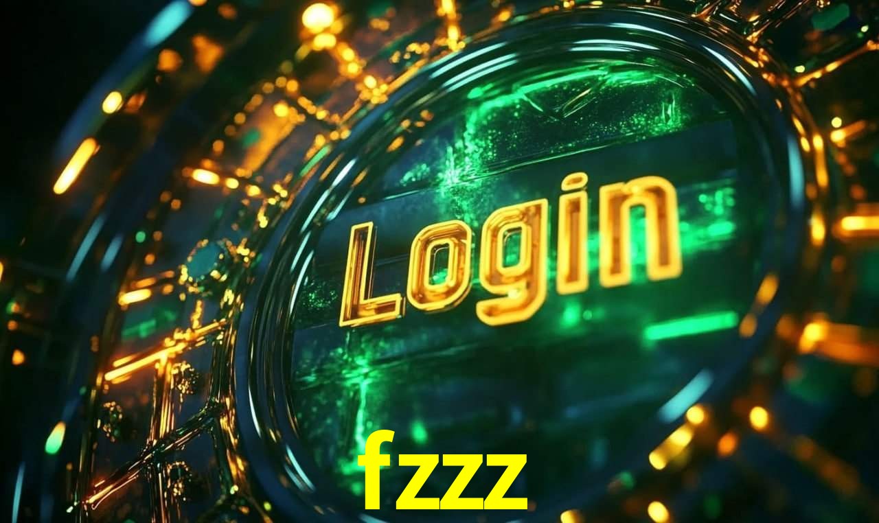 fzzz