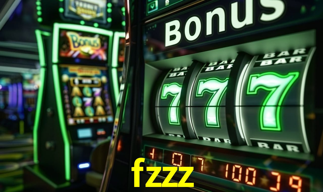 Live Casino fzzz