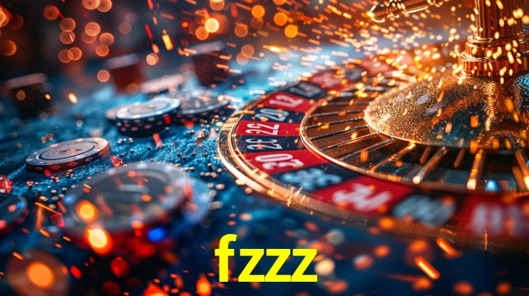 Secure Login fzzz