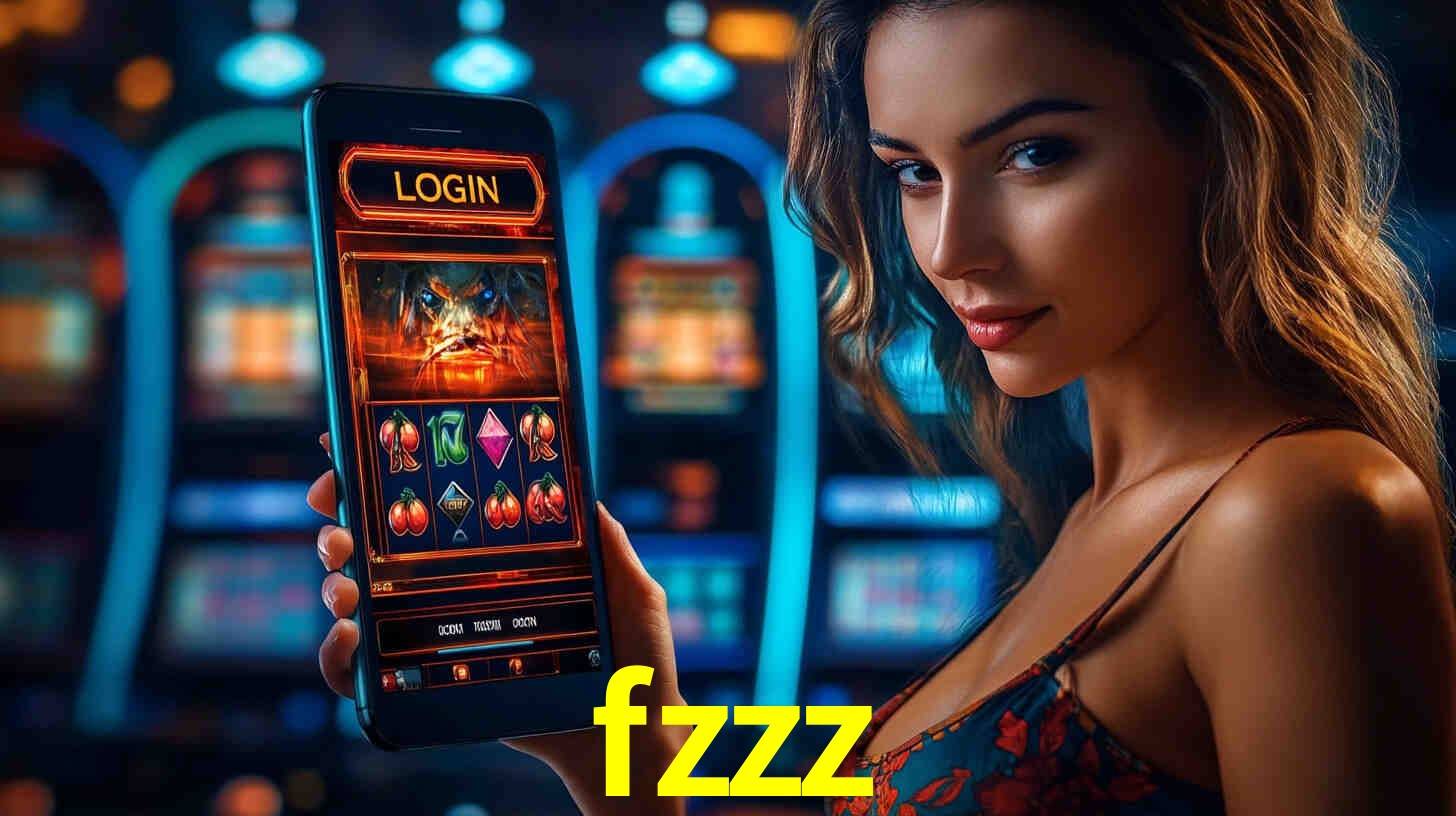 fzzz