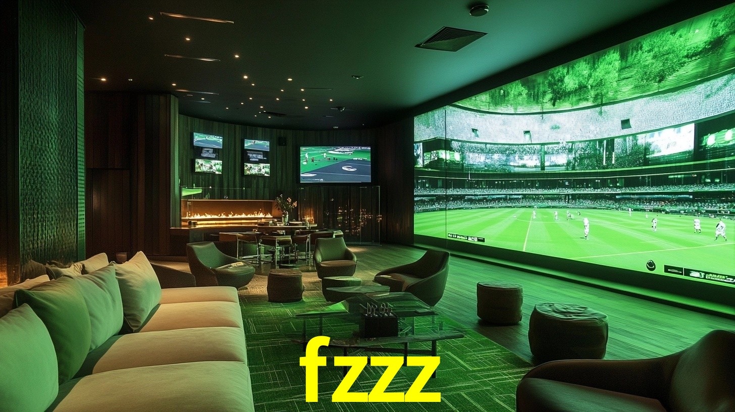 fzzz: Jogos de Caça-Níqueis-Altas Recompensas, Roleta-Velocidade, Blackjack-Desafios Máximos