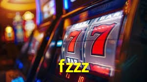 Recursos de Bônus fzzz