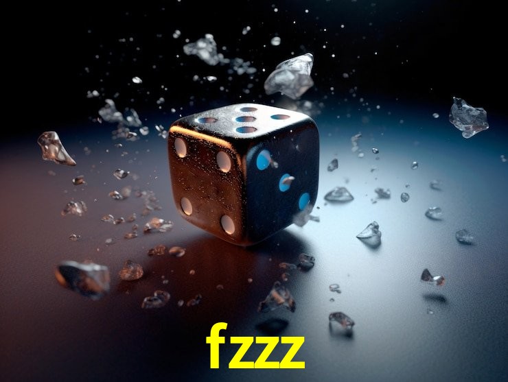 Integração de APIs fzzz