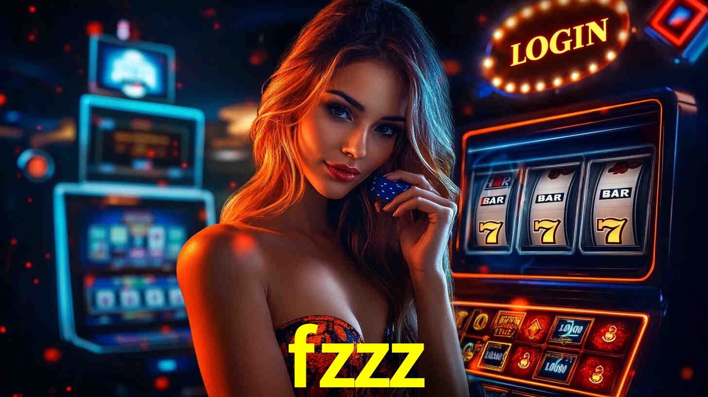 fzzz: Jogue Crash e Experimente Alta Recompensa Instantânea