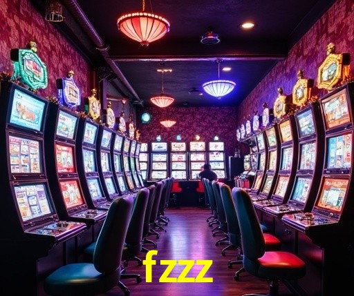 Especiais de Fim de Semana fzzz