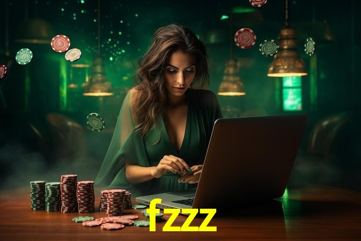 fzzz bet