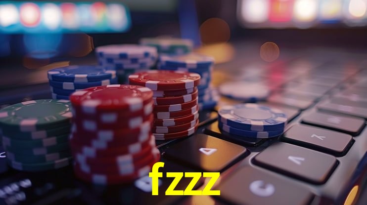 Jogos de Slot fzzz