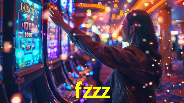 fzzz,fzzz.com