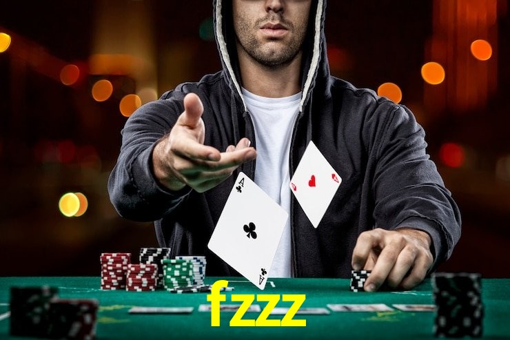 fzzz,fzzz.com