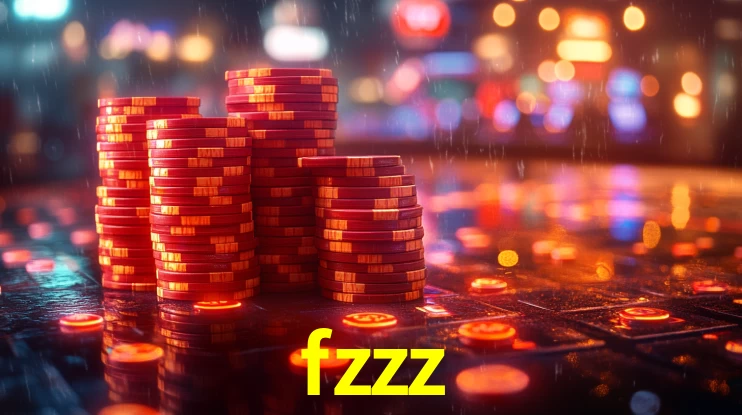 Ofertas Imperdíveis na fzzz: Promoções e Bônus Que Valem a Pena