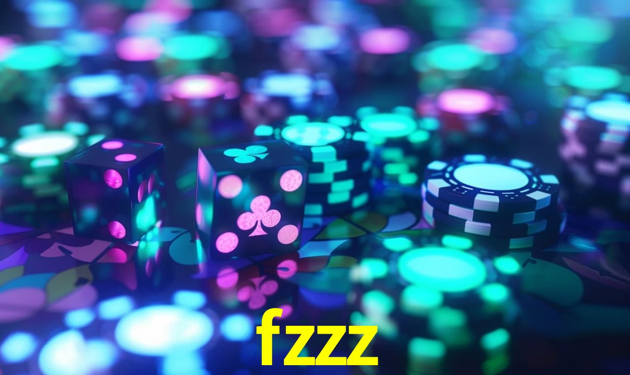 PIX Instantâneo fzzz