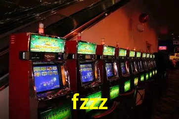 Descubra a Essência do fzzz: Nossa História e Compromissos