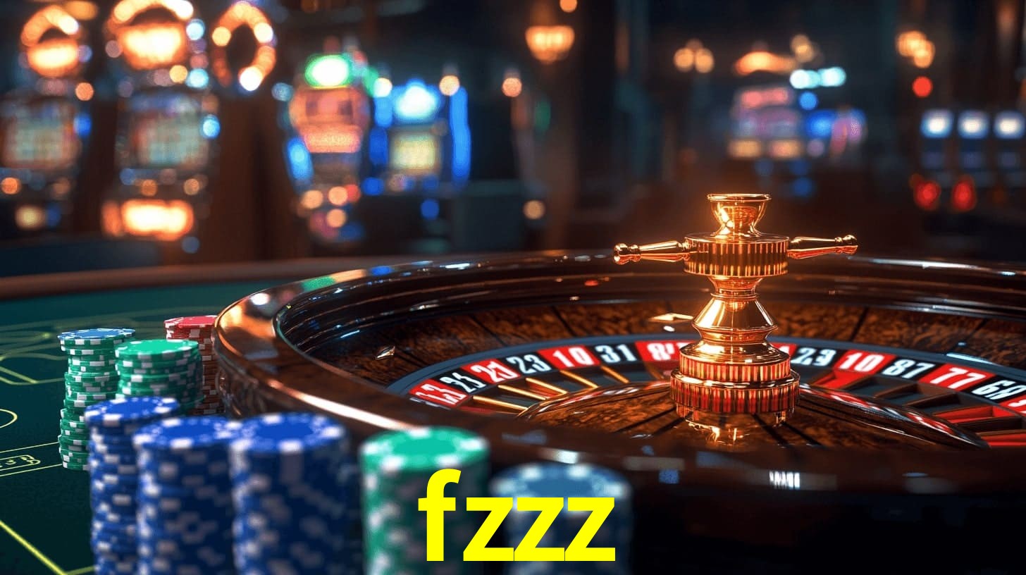fzzz